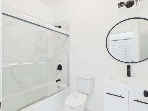 $749,900 | 6346 South Evans Avenue, Chicago, IL 60637