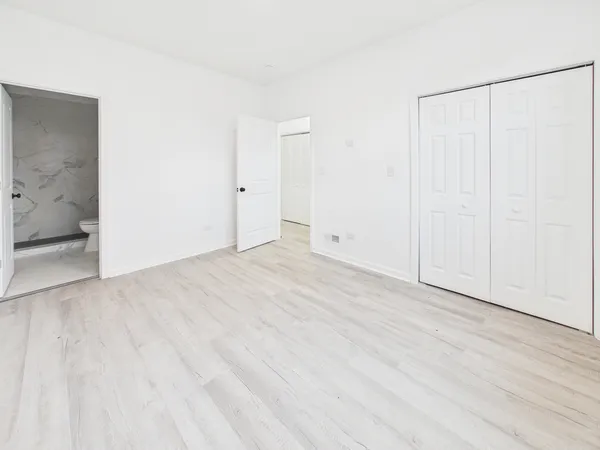 $749,900 | 6346 South Evans Avenue, Chicago, IL 60637