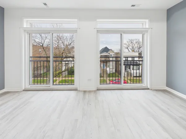 $749,900 | 6346 South Evans Avenue, Chicago, IL 60637
