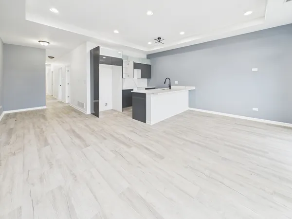$749,900 | 6346 South Evans Avenue, Chicago, IL 60637