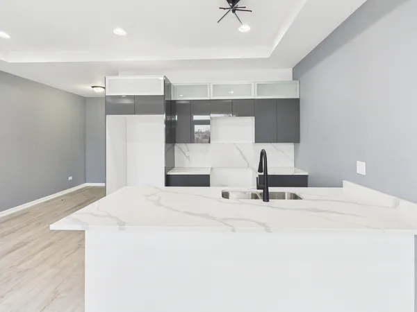 $749,900 | 6346 South Evans Avenue, Chicago, IL 60637