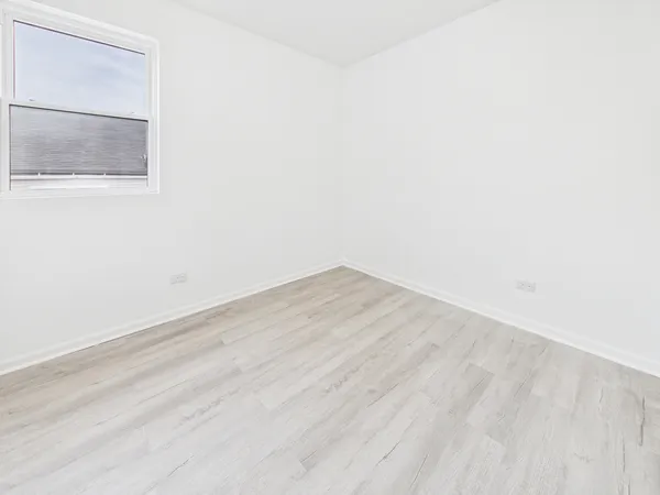 $749,900 | 6346 South Evans Avenue, Chicago, IL 60637