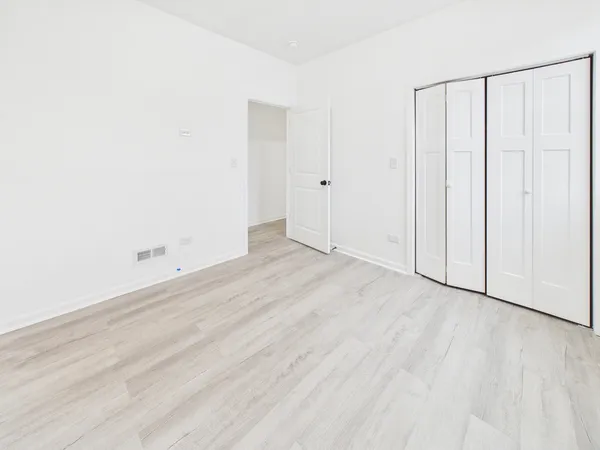 $749,900 | 6346 South Evans Avenue, Chicago, IL 60637