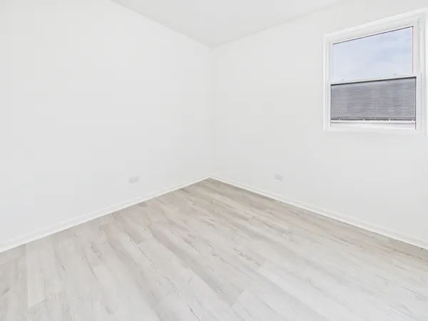 $749,900 | 6346 South Evans Avenue, Chicago, IL 60637