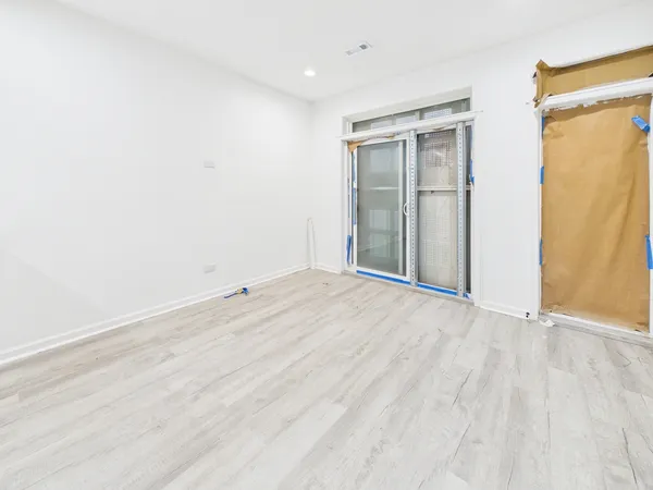 $749,900 | 6346 South Evans Avenue, Chicago, IL 60637
