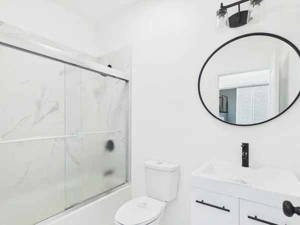 $749,900 | 6346 South Evans Avenue, Chicago, IL 60637