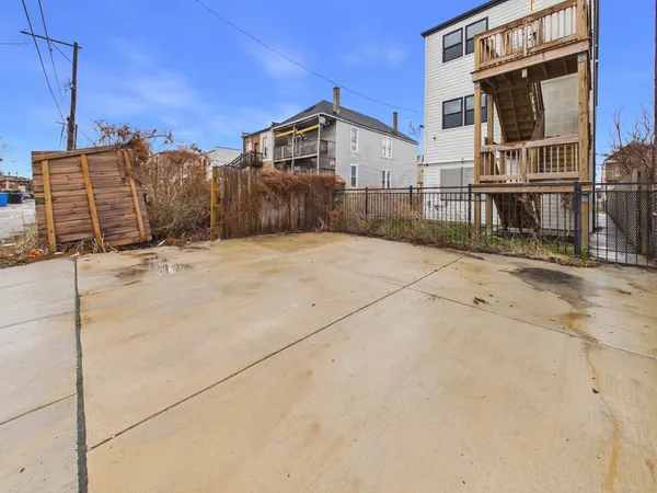 $749,900 | 6346 South Evans Avenue, Chicago, IL 60637