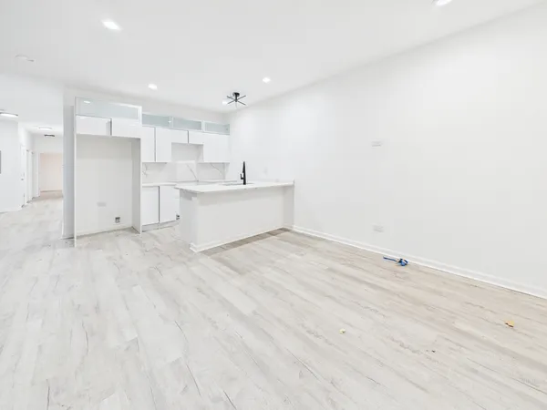 $749,900 | 6346 South Evans Avenue, Chicago, IL 60637