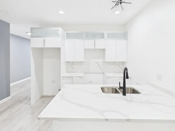 $749,900 | 6346 South Evans Avenue, Chicago, IL 60637