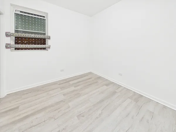 $749,900 | 6346 South Evans Avenue, Chicago, IL 60637