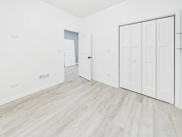 $749,900 | 6346 South Evans Avenue, Chicago, IL 60637