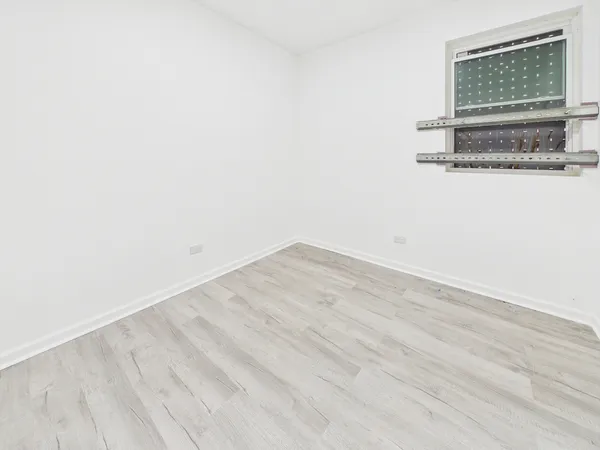 $749,900 | 6346 South Evans Avenue, Chicago, IL 60637