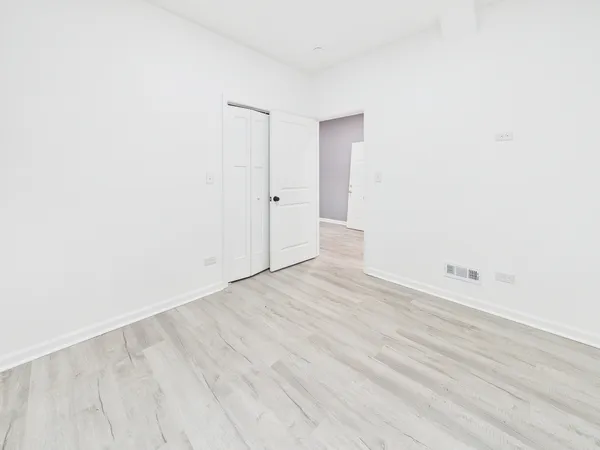 $749,900 | 6346 South Evans Avenue, Chicago, IL 60637