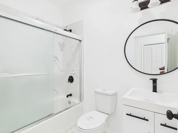 $749,900 | 6346 South Evans Avenue, Chicago, IL 60637