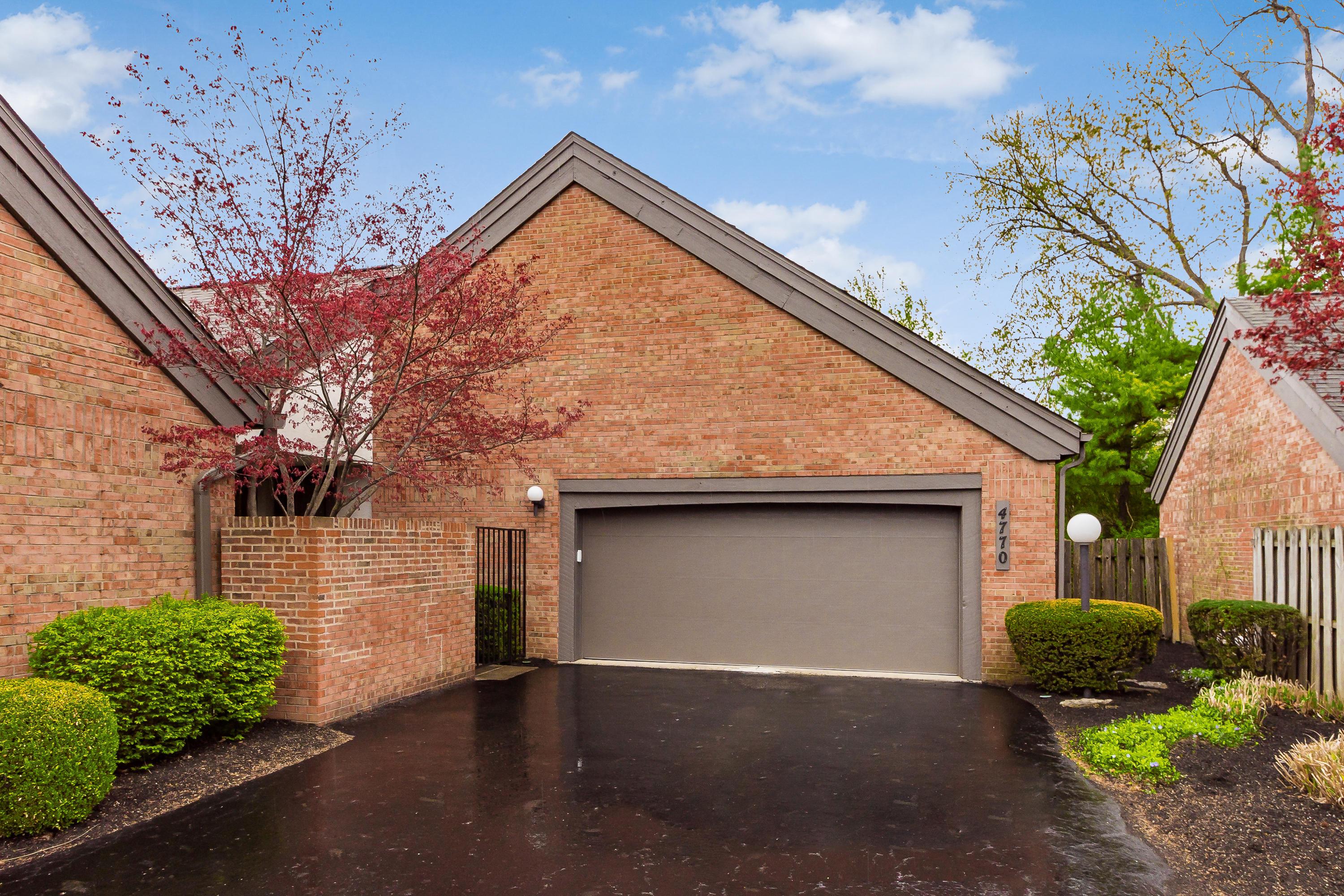 4770 Dierker Road, Unit 9 Columbus, OH 43220 - Photo 2 of 48