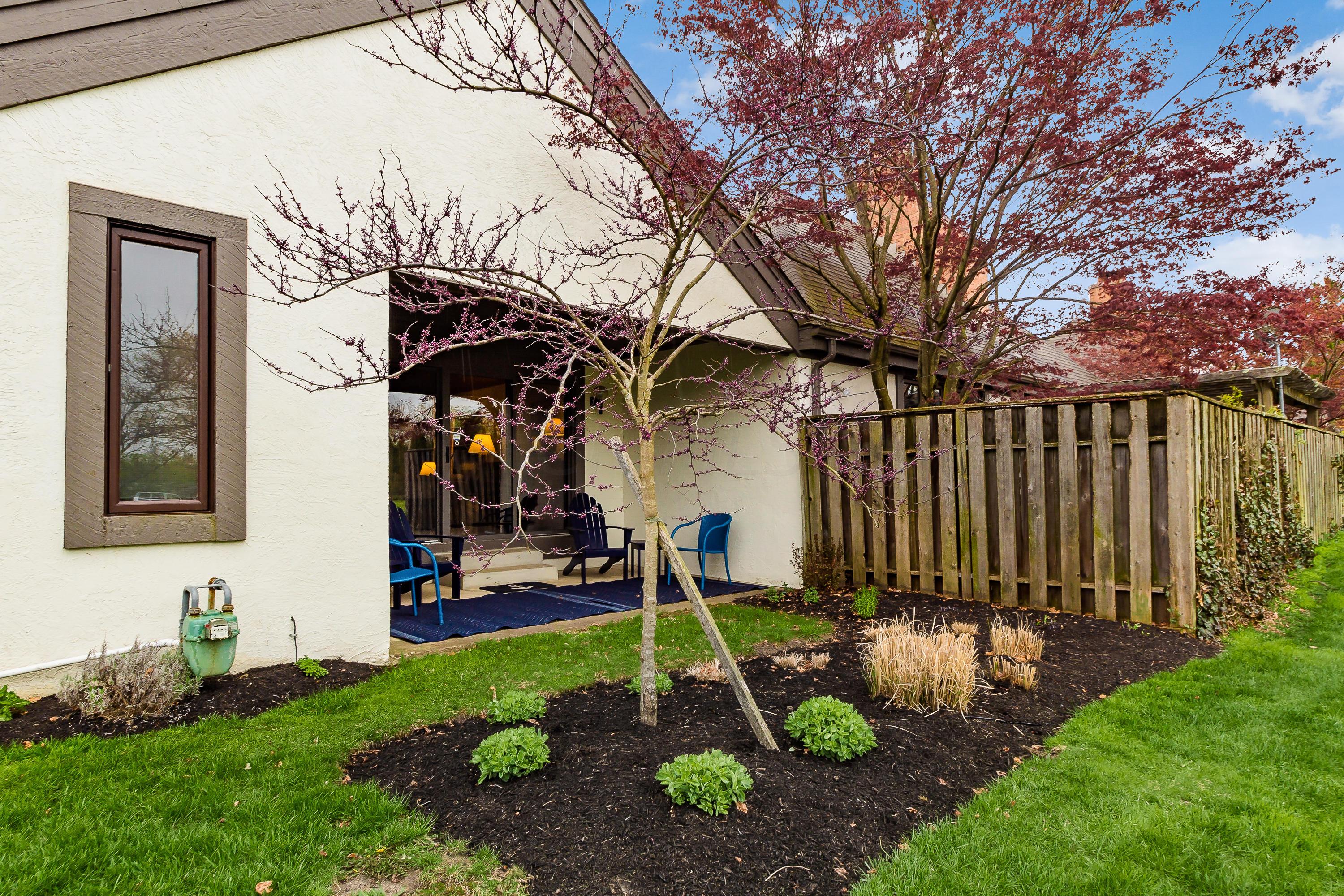 4770 Dierker Road, Unit 9 Columbus, OH 43220 - Photo 36 of 48