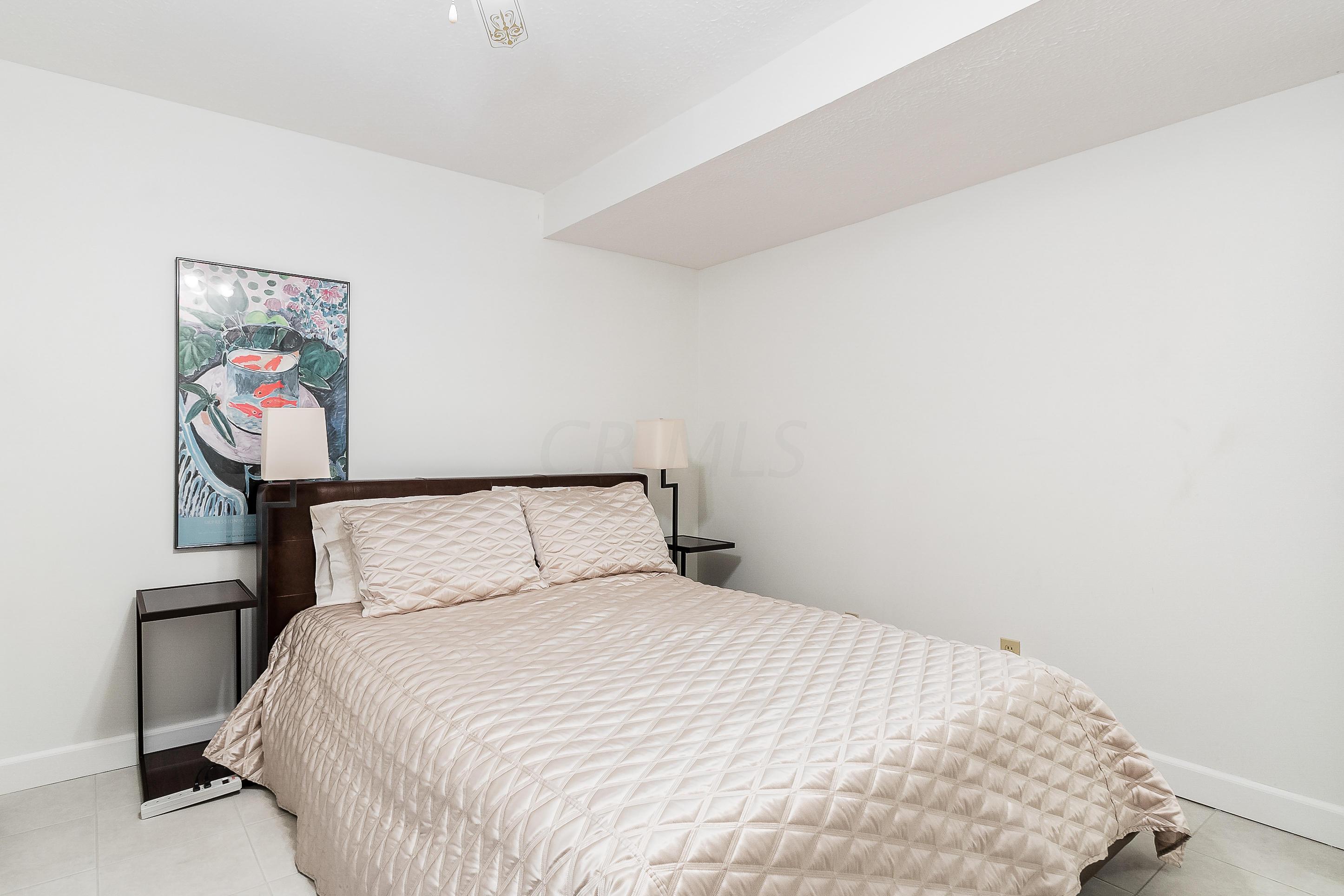 4770 Dierker Road, Unit 9 Columbus, OH 43220 - Photo 40 of 48