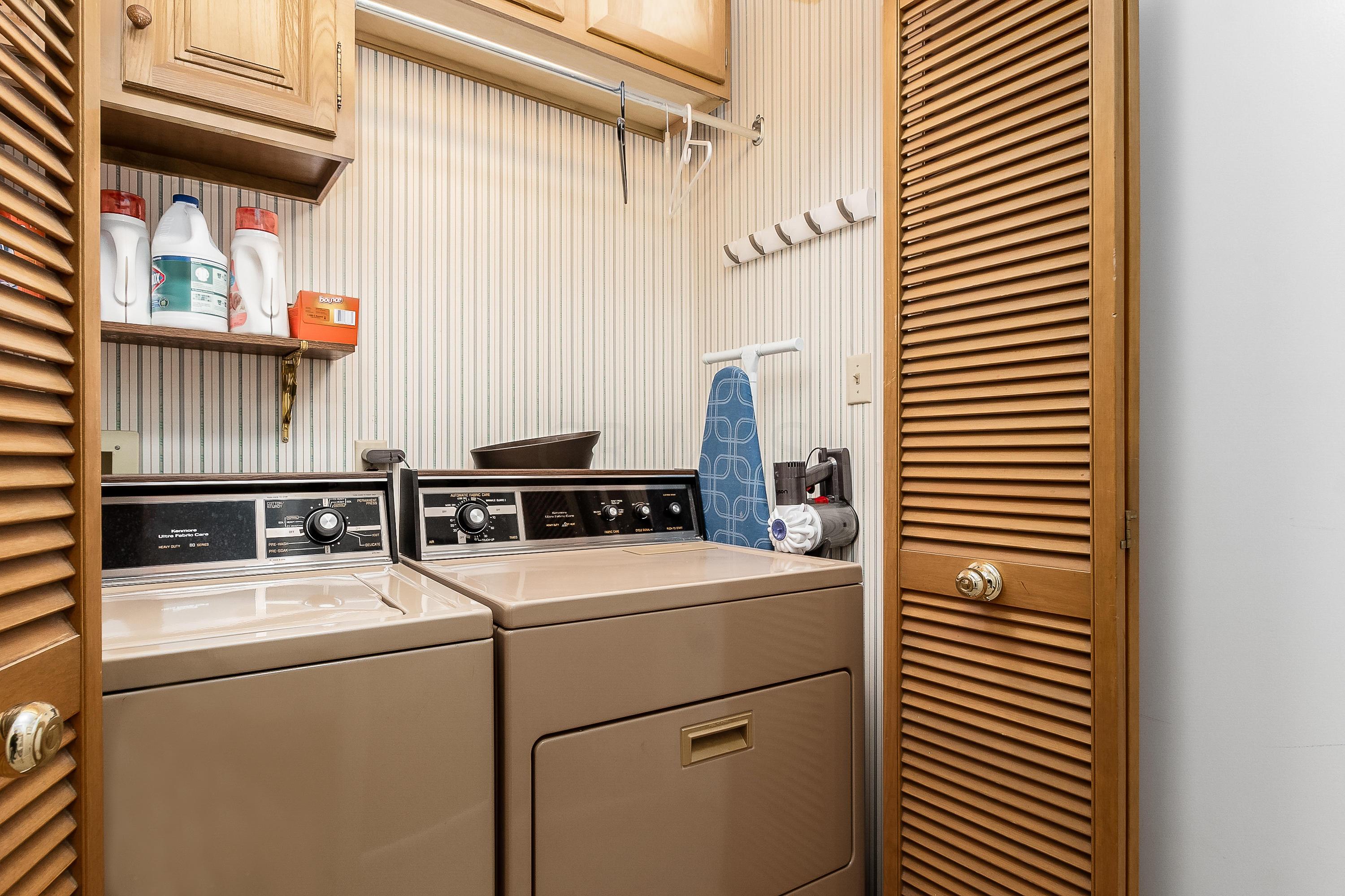 4770 Dierker Road, Unit 9 Columbus, OH 43220 - Photo 45 of 48