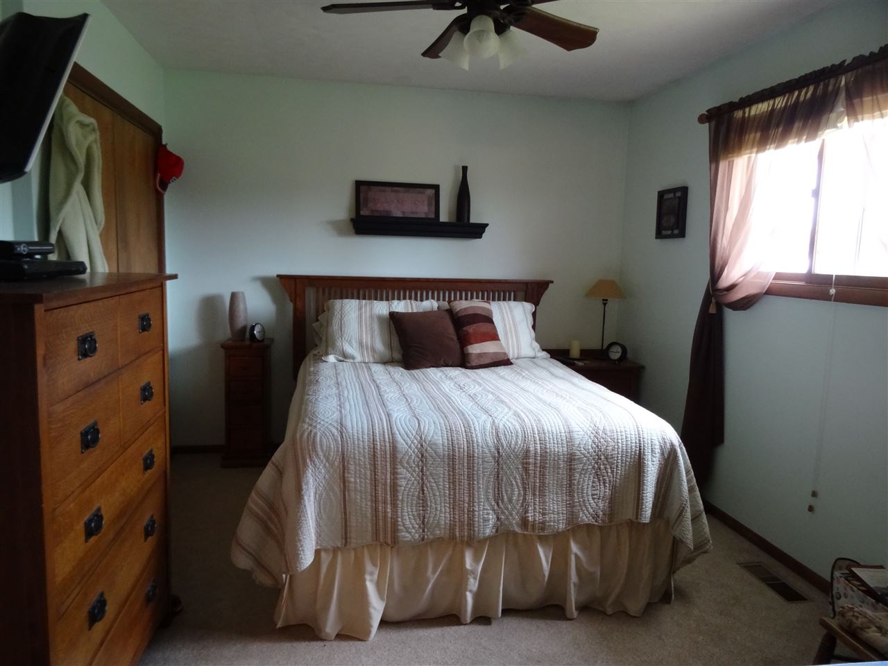 4161 West County Line Road Buckley, MI 49620 - Photo 21 of 39 1800266-20.JPG