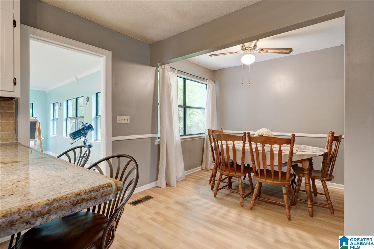 12363 Bama Rock Garden Road Vance, AL 35490 - Photo 19 of 48