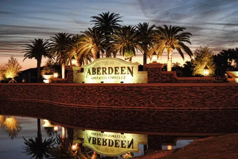 $399,000 | 7924 Dorchester Road, Boynton Beach, FL 33472