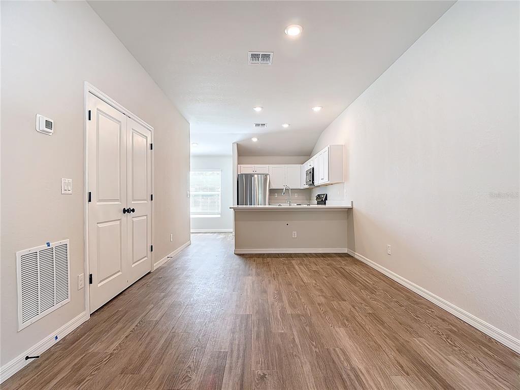 27169 Washington Street Punta Gorda, FL 33983 - Photo 12 of 37