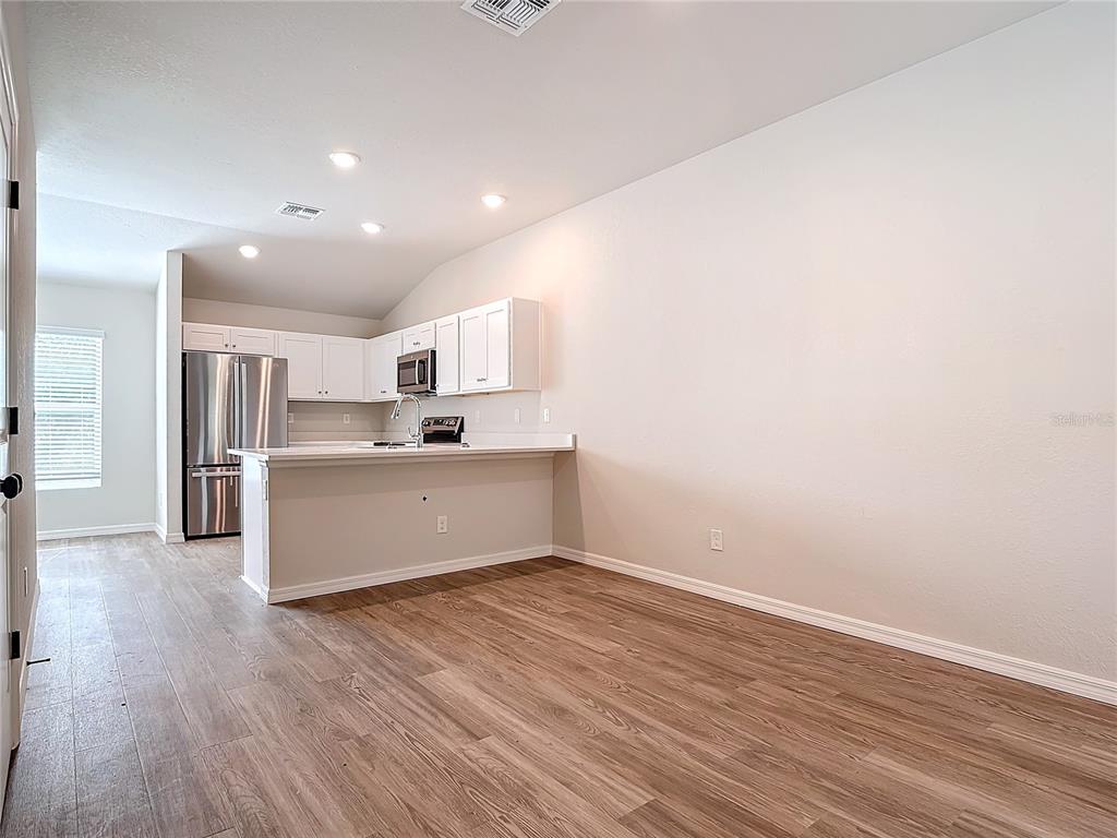 27169 Washington Street Punta Gorda, FL 33983 - Photo 13 of 37