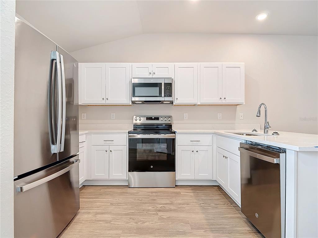 27169 Washington Street Punta Gorda, FL 33983 - Photo 14 of 37