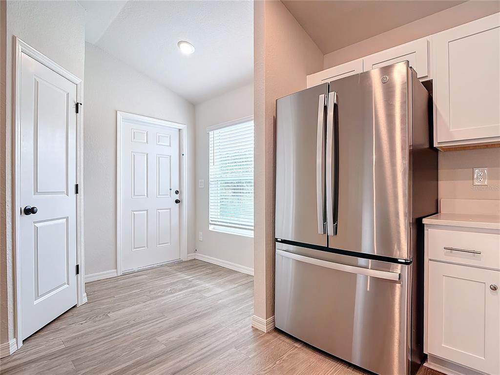 27169 Washington Street Punta Gorda, FL 33983 - Photo 18 of 37