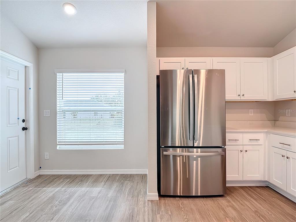 27169 Washington Street Punta Gorda, FL 33983 - Photo 19 of 37