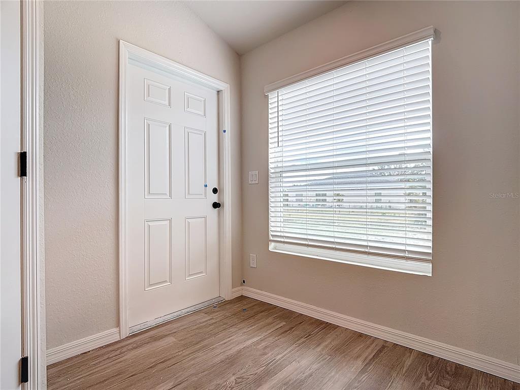 27169 Washington Street Punta Gorda, FL 33983 - Photo 20 of 37