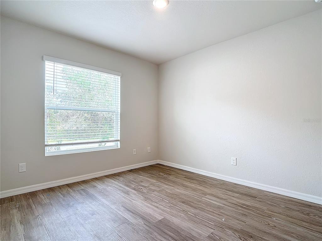 27169 Washington Street Punta Gorda, FL 33983 - Photo 21 of 37