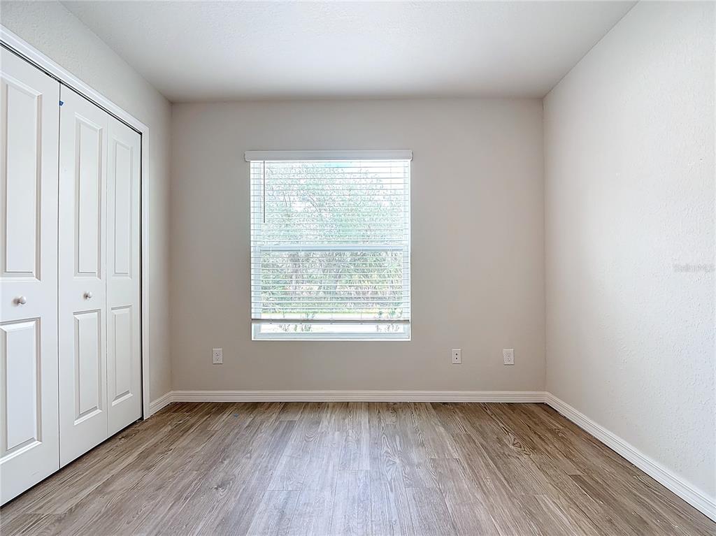 27169 Washington Street Punta Gorda, FL 33983 - Photo 22 of 37