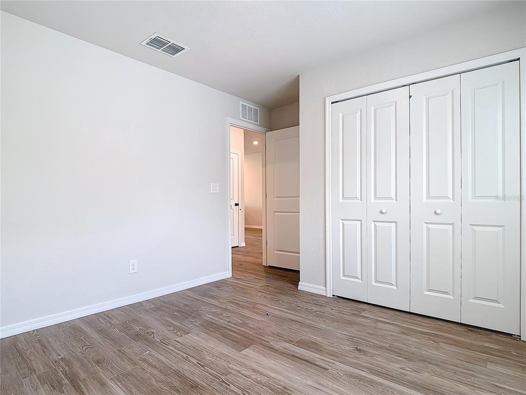 27169 Washington Street Punta Gorda, FL 33983 - Photo 23 of 37