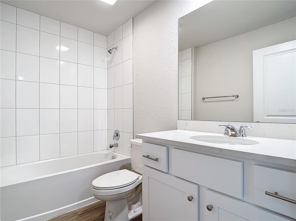 27169 Washington Street Punta Gorda, FL 33983 - Photo 25 of 37