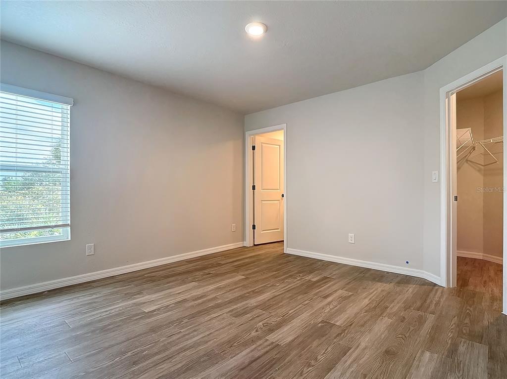 27169 Washington Street Punta Gorda, FL 33983 - Photo 26 of 37