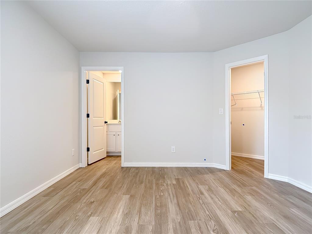 27169 Washington Street Punta Gorda, FL 33983 - Photo 27 of 37