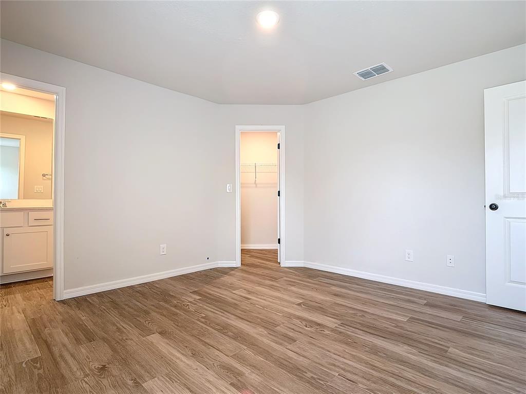 27169 Washington Street Punta Gorda, FL 33983 - Photo 28 of 37