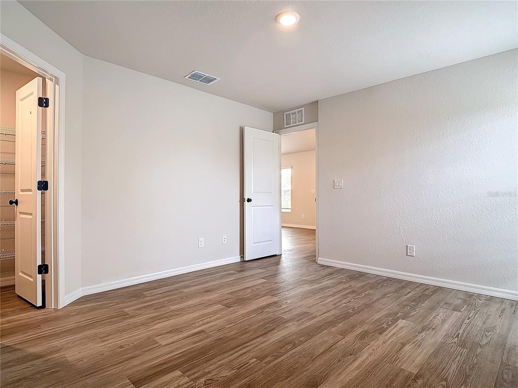 27169 Washington Street Punta Gorda, FL 33983 - Photo 29 of 37