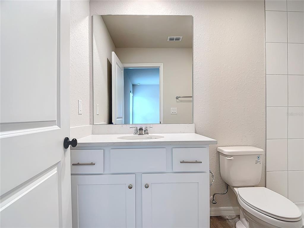 27169 Washington Street Punta Gorda, FL 33983 - Photo 30 of 37