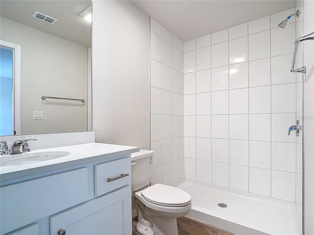 27169 Washington Street Punta Gorda, FL 33983 - Photo 31 of 37