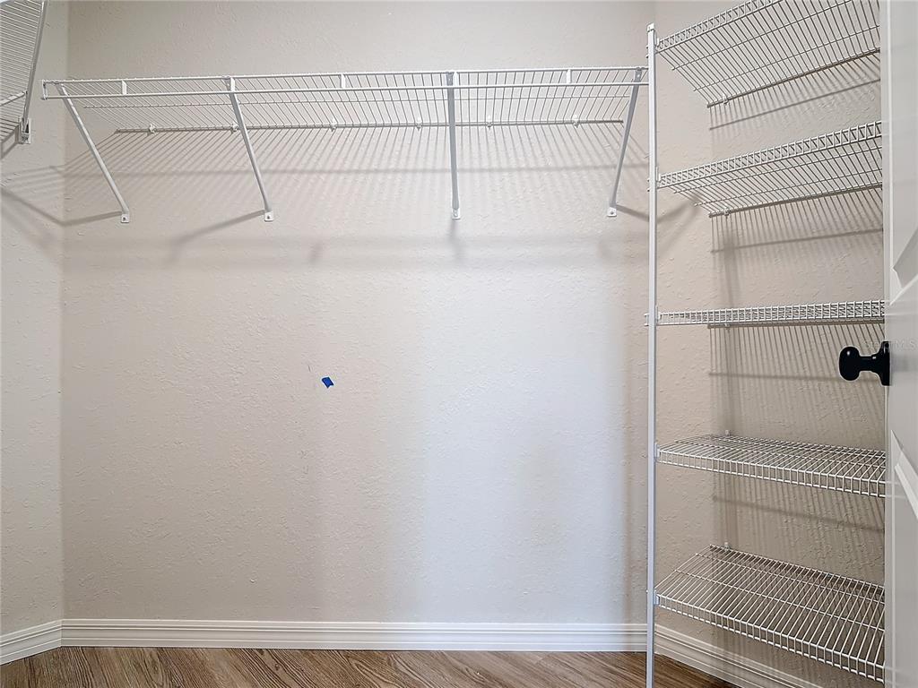 27169 Washington Street Punta Gorda, FL 33983 - Photo 32 of 37