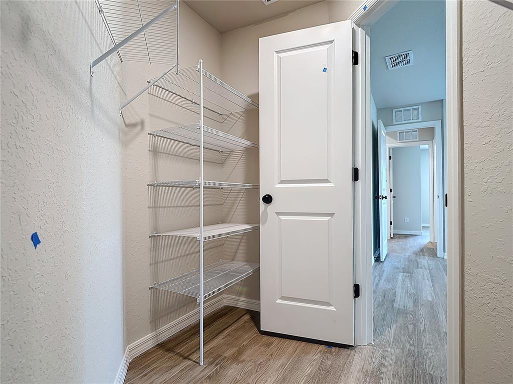 27169 Washington Street Punta Gorda, FL 33983 - Photo 33 of 37