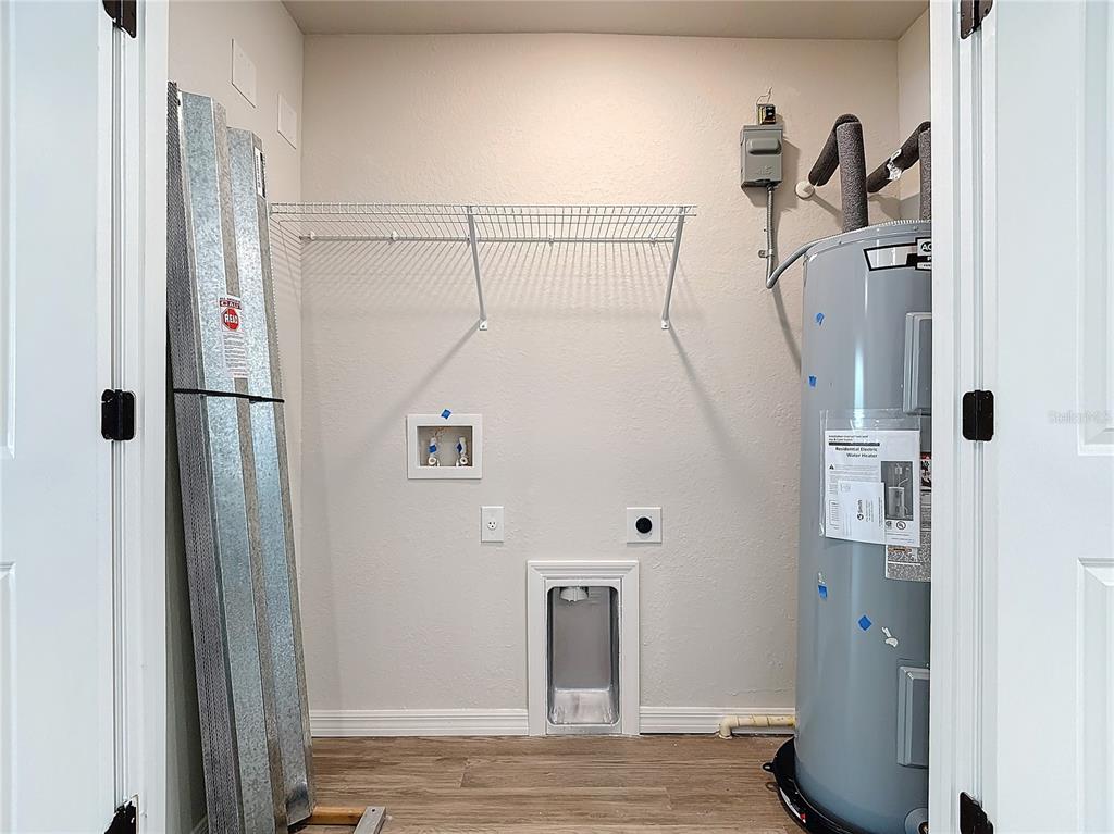 27169 Washington Street Punta Gorda, FL 33983 - Photo 34 of 37