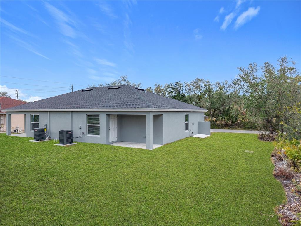 27169 Washington Street Punta Gorda, FL 33983 - Photo 36 of 37