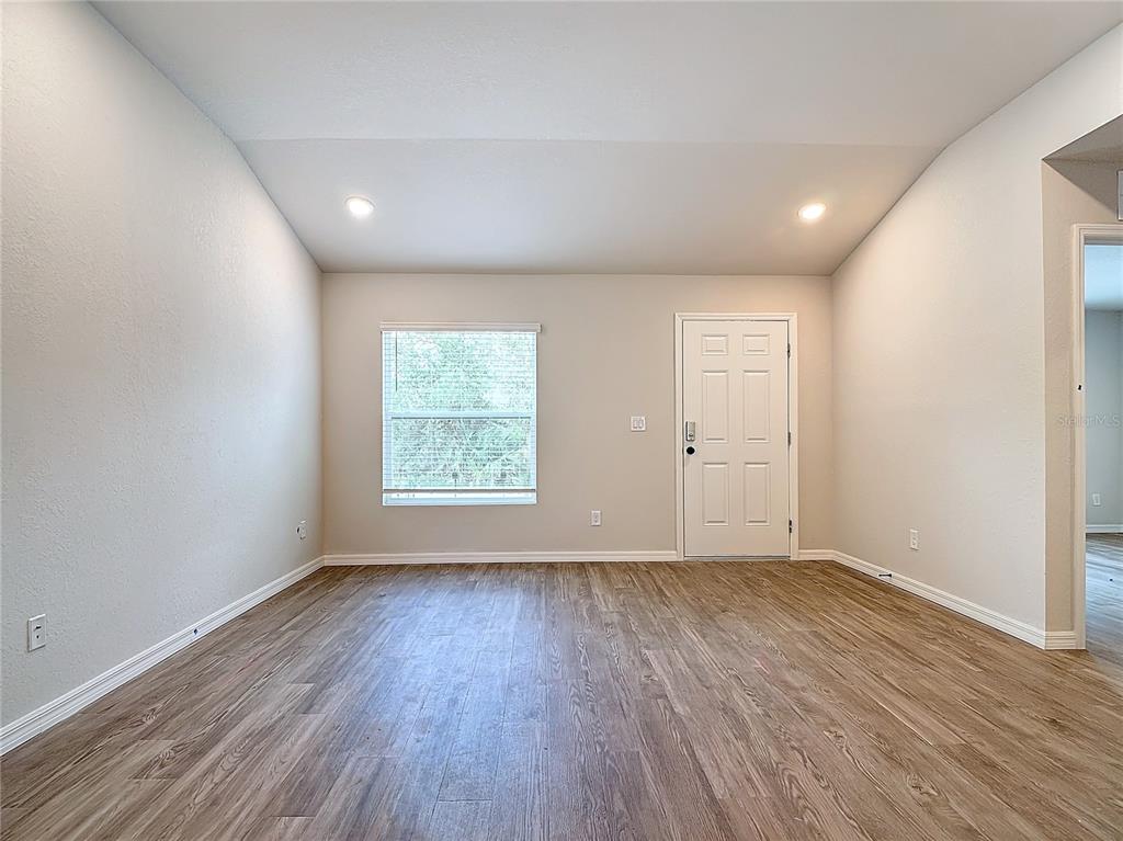 27169 Washington Street Punta Gorda, FL 33983 - Photo 5 of 37