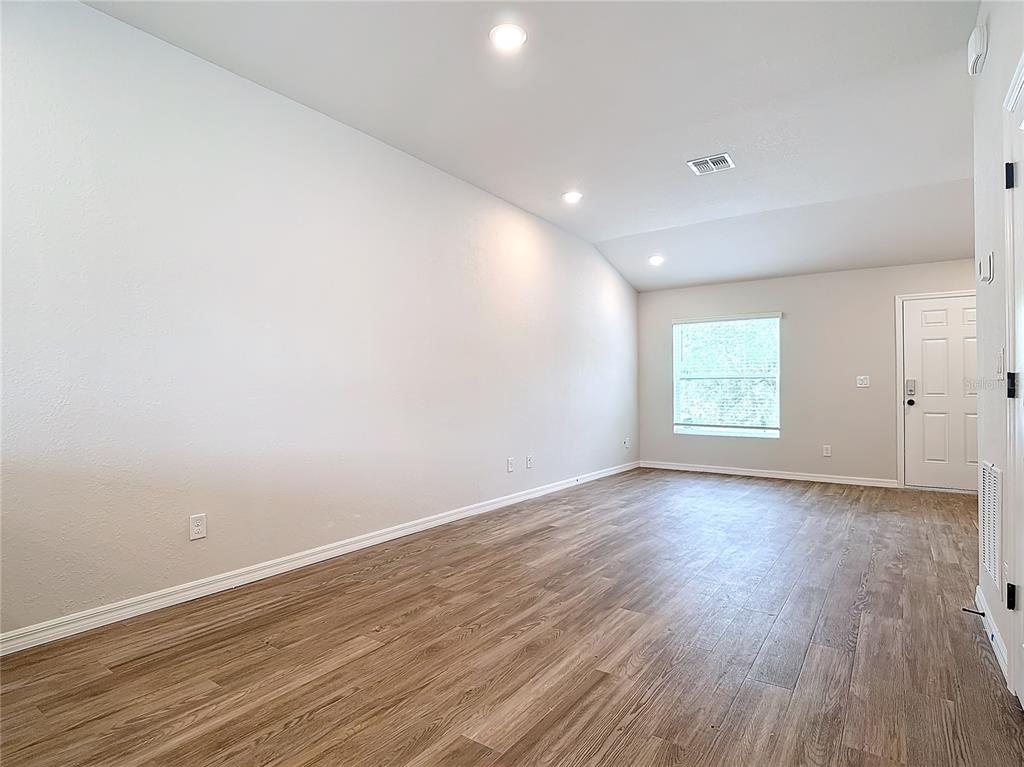 27169 Washington Street Punta Gorda, FL 33983 - Photo 6 of 37