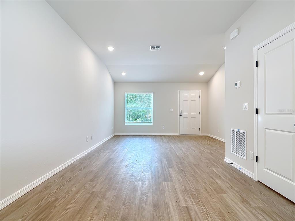 27169 Washington Street Punta Gorda, FL 33983 - Photo 7 of 37