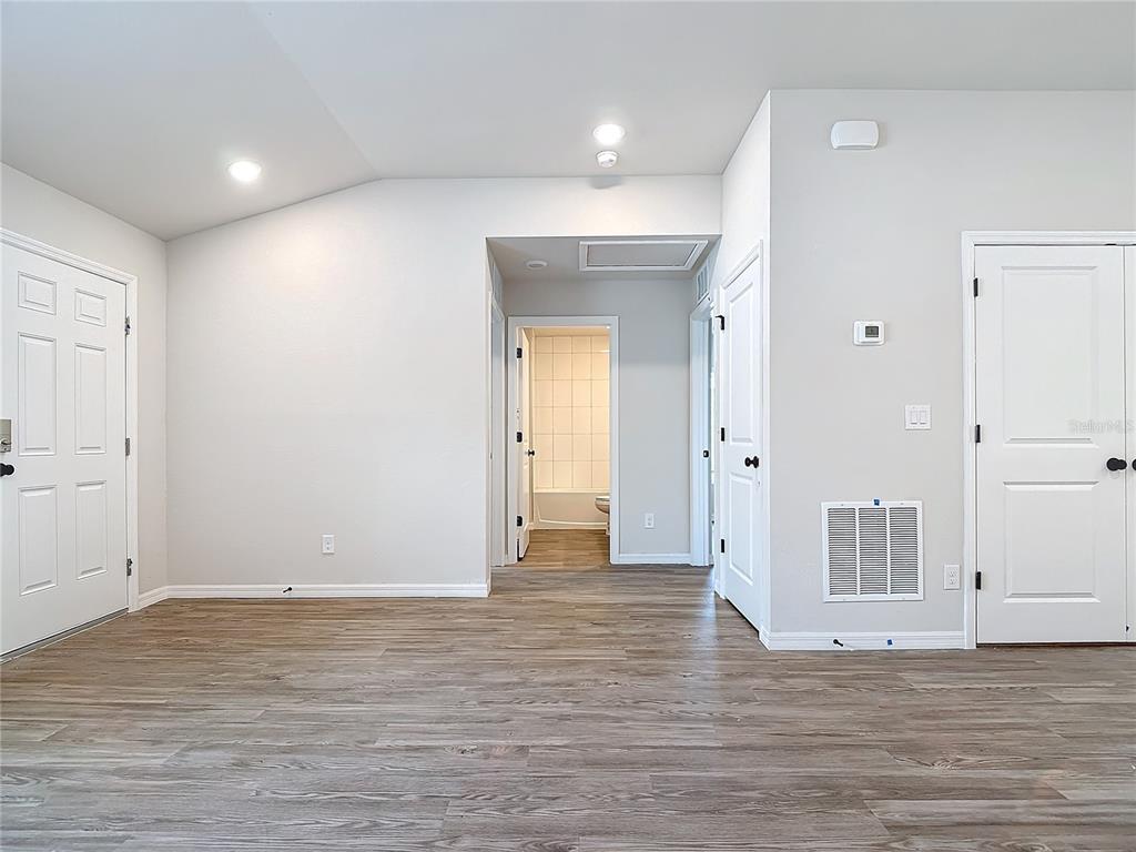 27169 Washington Street Punta Gorda, FL 33983 - Photo 9 of 37