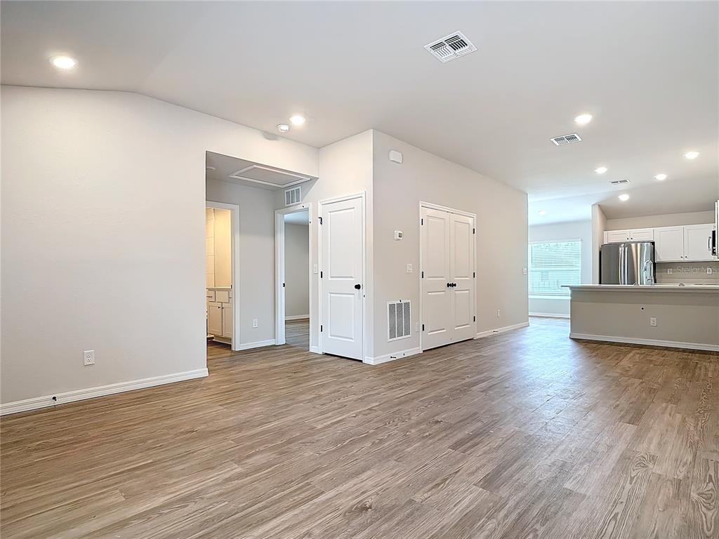 27169 Washington Street Punta Gorda, FL 33983 - Photo 10 of 37